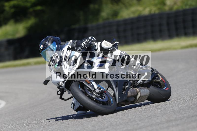 /16 16.05.2025 PROMAX ADR/Gruppe gruen/666